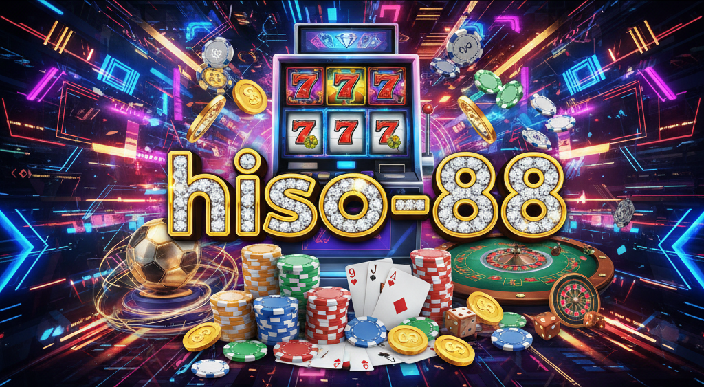 hiso-88
