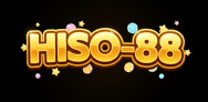 hiso-88